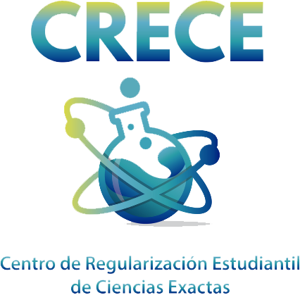 CRECE